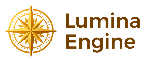 Lumina Engine